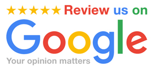 Leave Us A Review